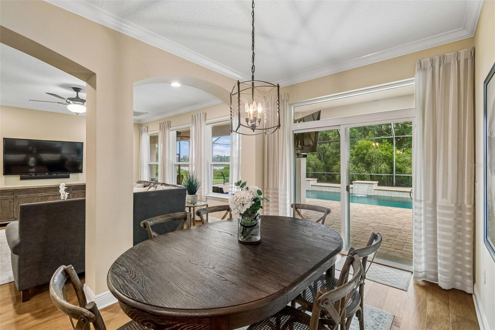 1804 BELLA CASA CT — photo 27
