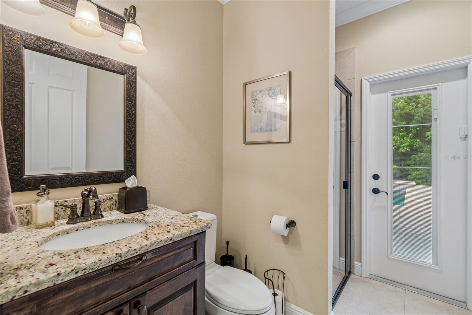 1804 BELLA CASA CT — photo 32