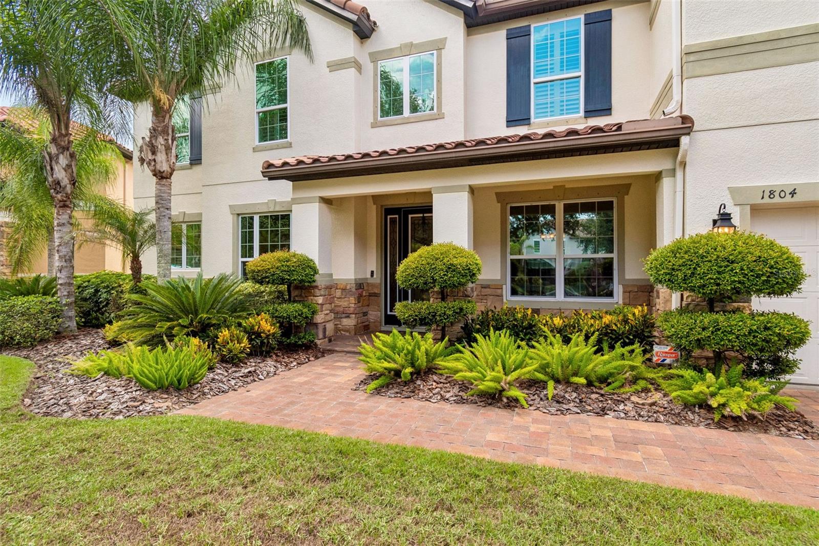 1804 BELLA CASA CT — photo 6