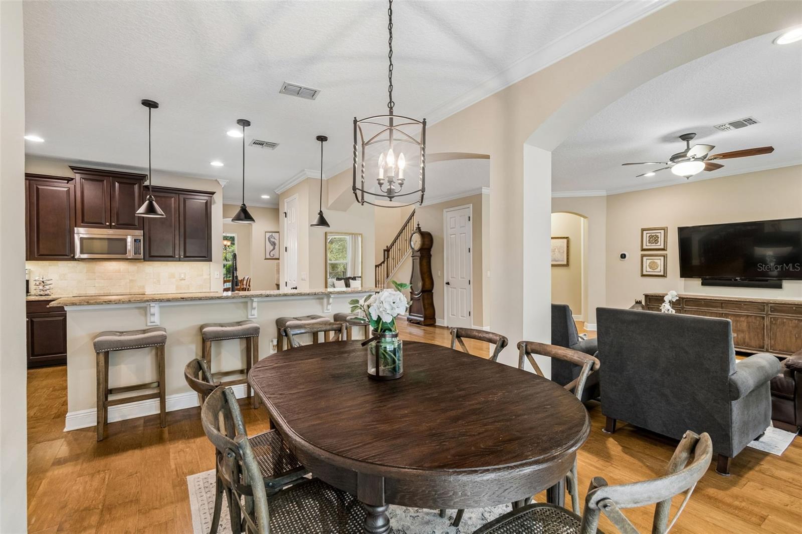 1804 BELLA CASA CT — photo 25