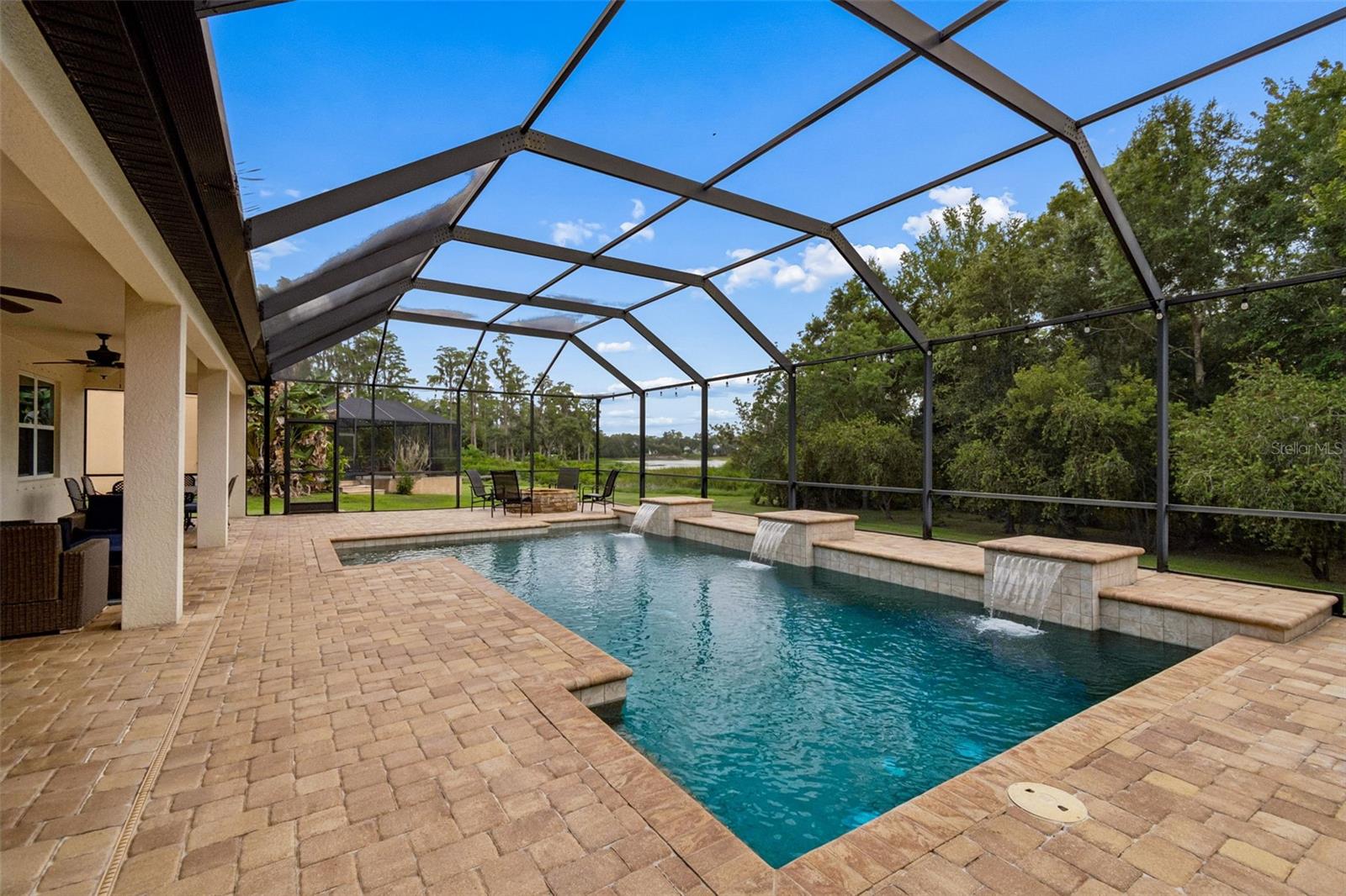 1804 BELLA CASA CT — photo 8