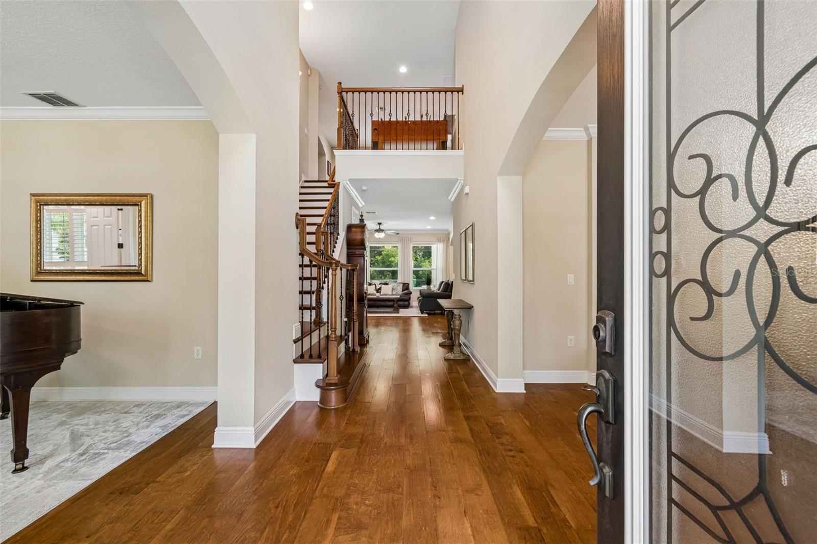 1804 BELLA CASA CT — photo 9