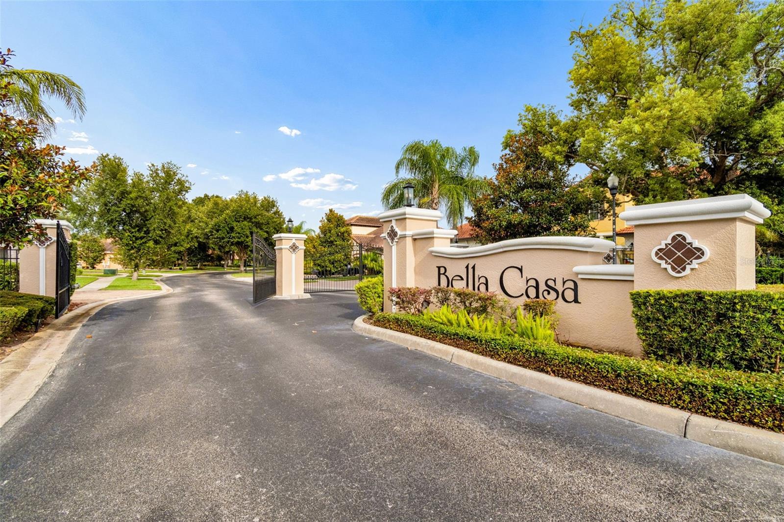 1804 BELLA CASA CT — photo 90