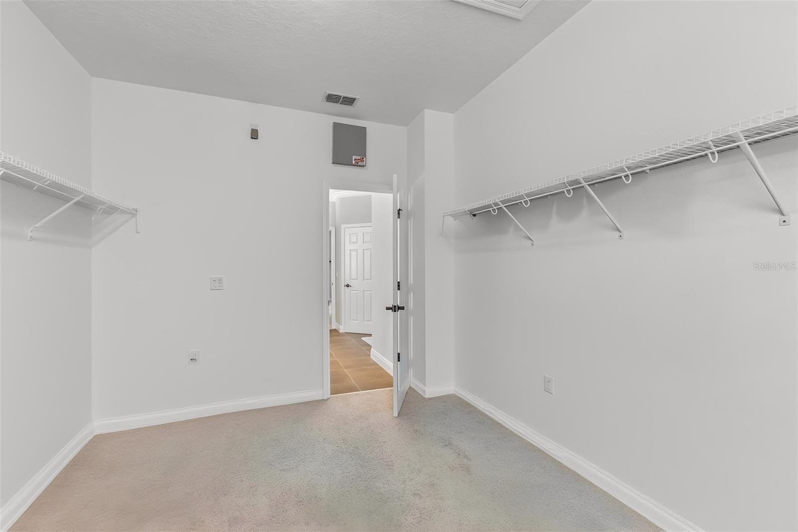 1804 BELLA CASA CT — photo 55