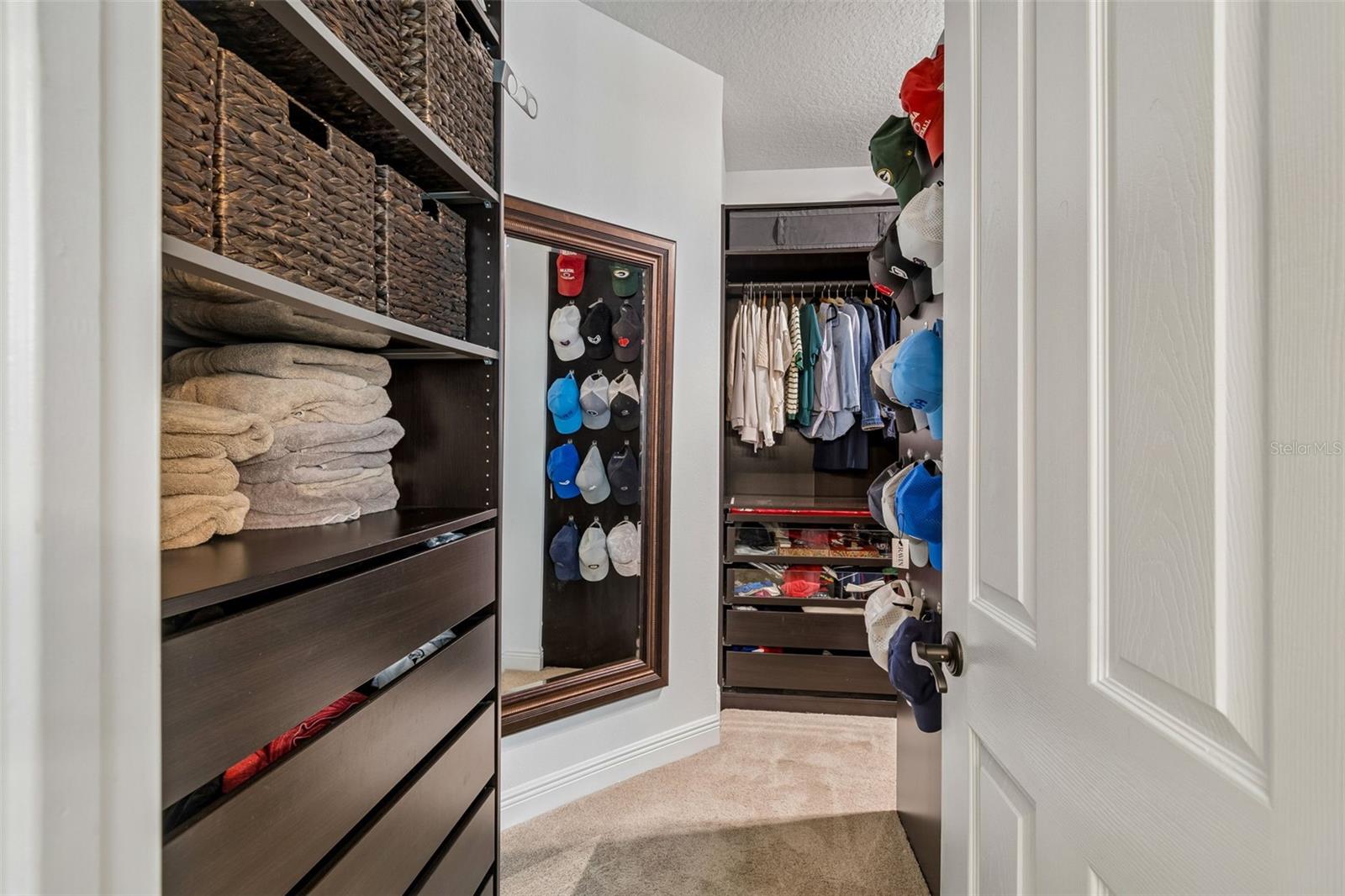 1804 BELLA CASA CT — photo 37