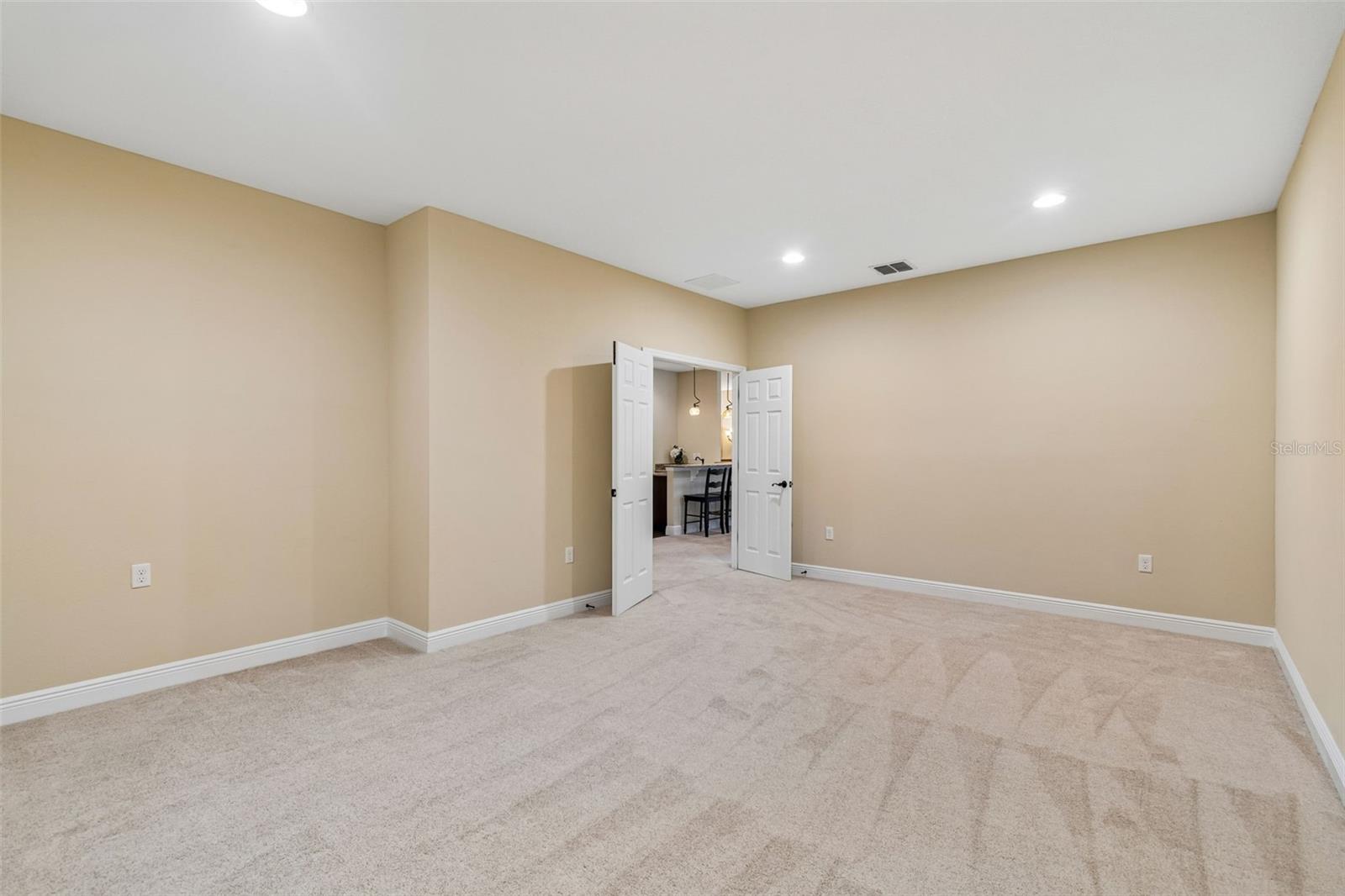 1804 BELLA CASA CT — photo 64