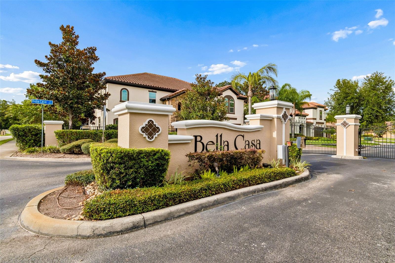 1804 BELLA CASA CT — photo 88