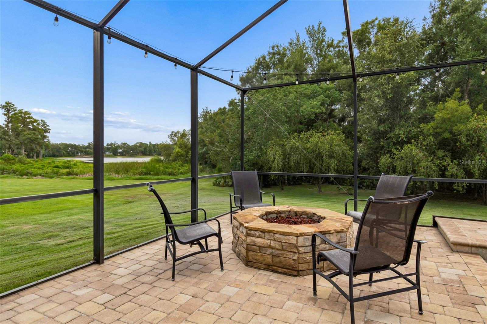 1804 BELLA CASA CT — photo 78