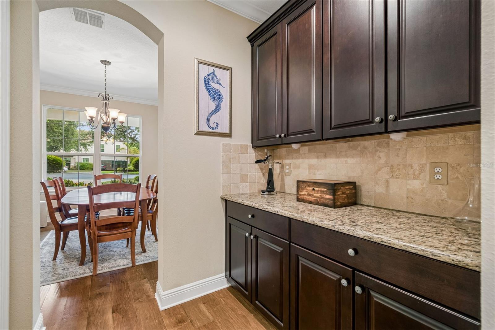 1804 BELLA CASA CT — photo 19