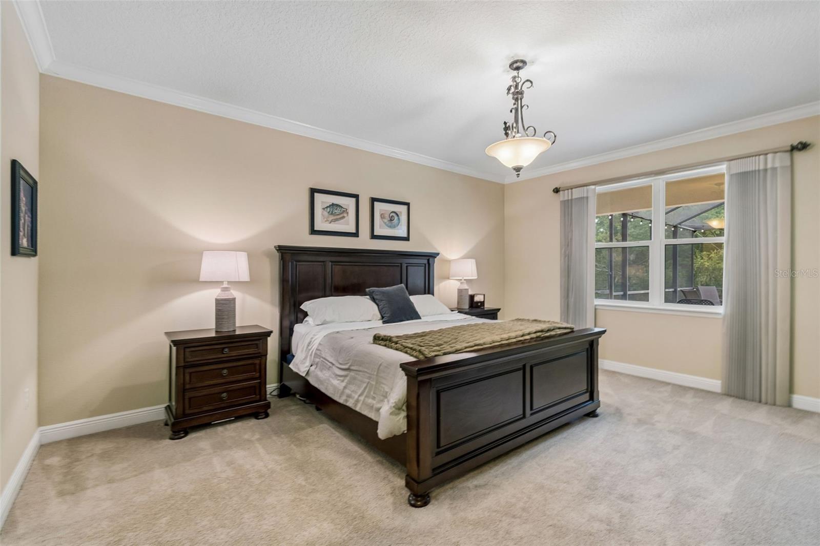 1804 BELLA CASA CT — photo 36