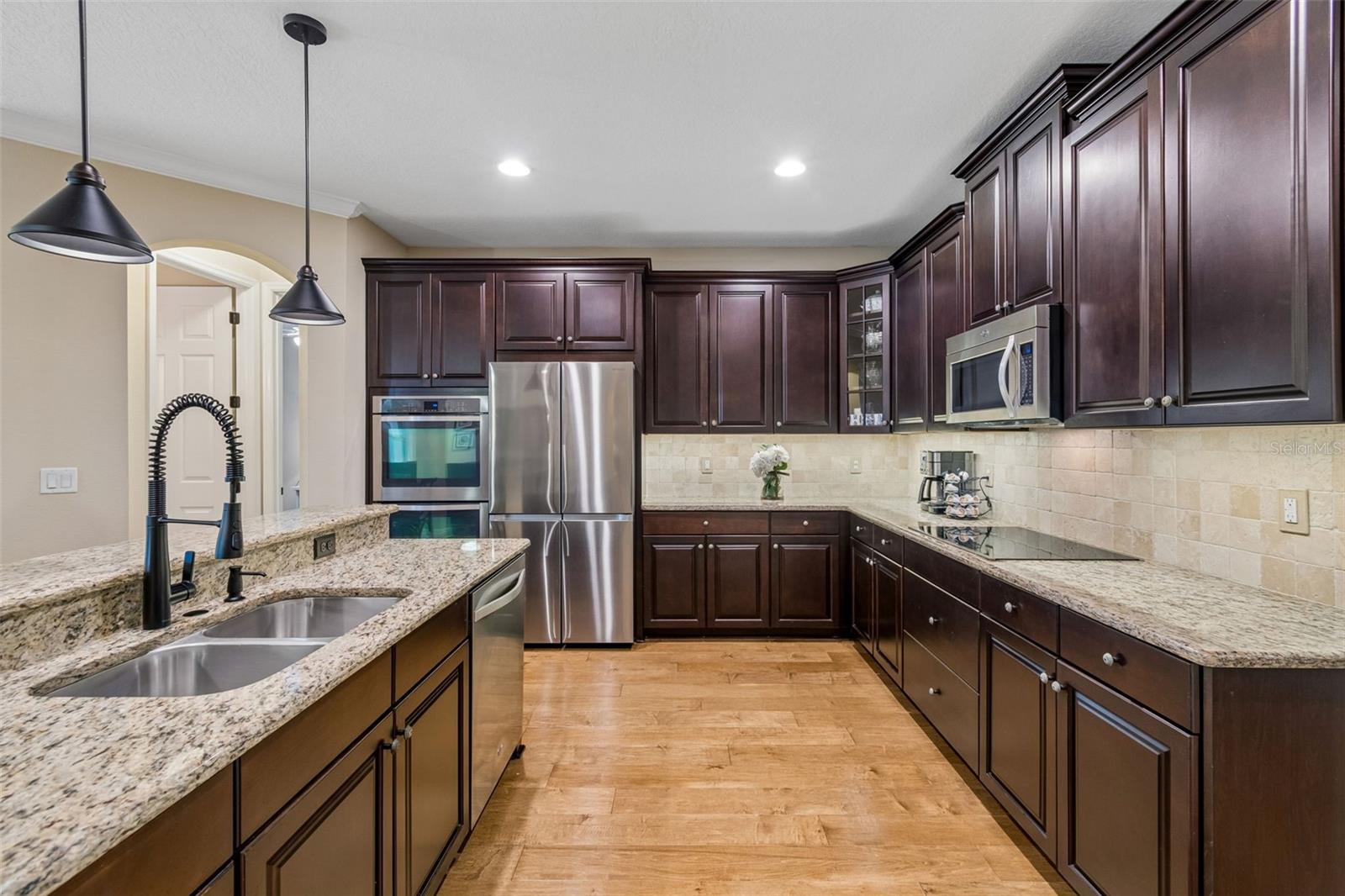 1804 BELLA CASA CT — photo 21