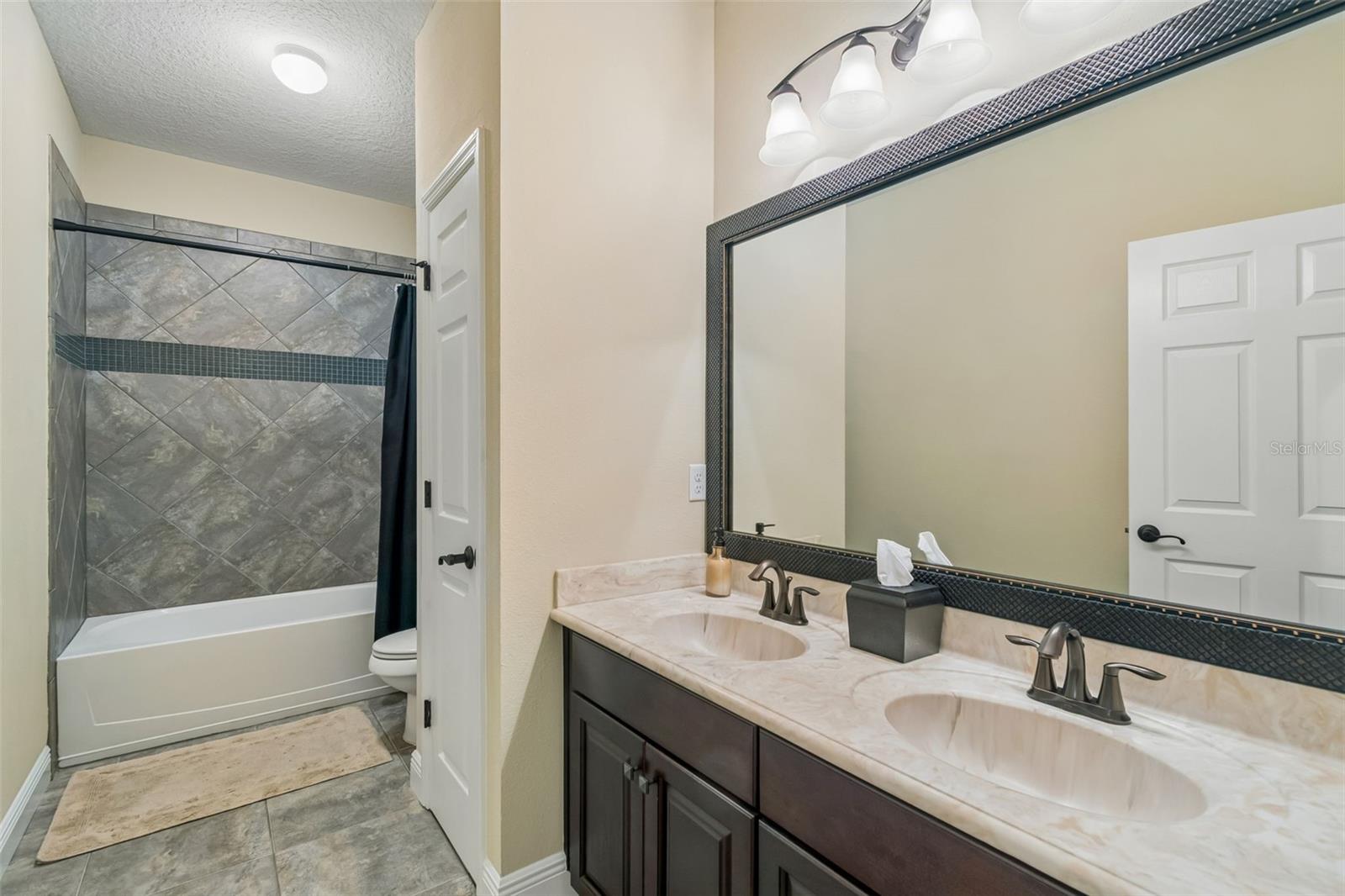1804 BELLA CASA CT — photo 69
