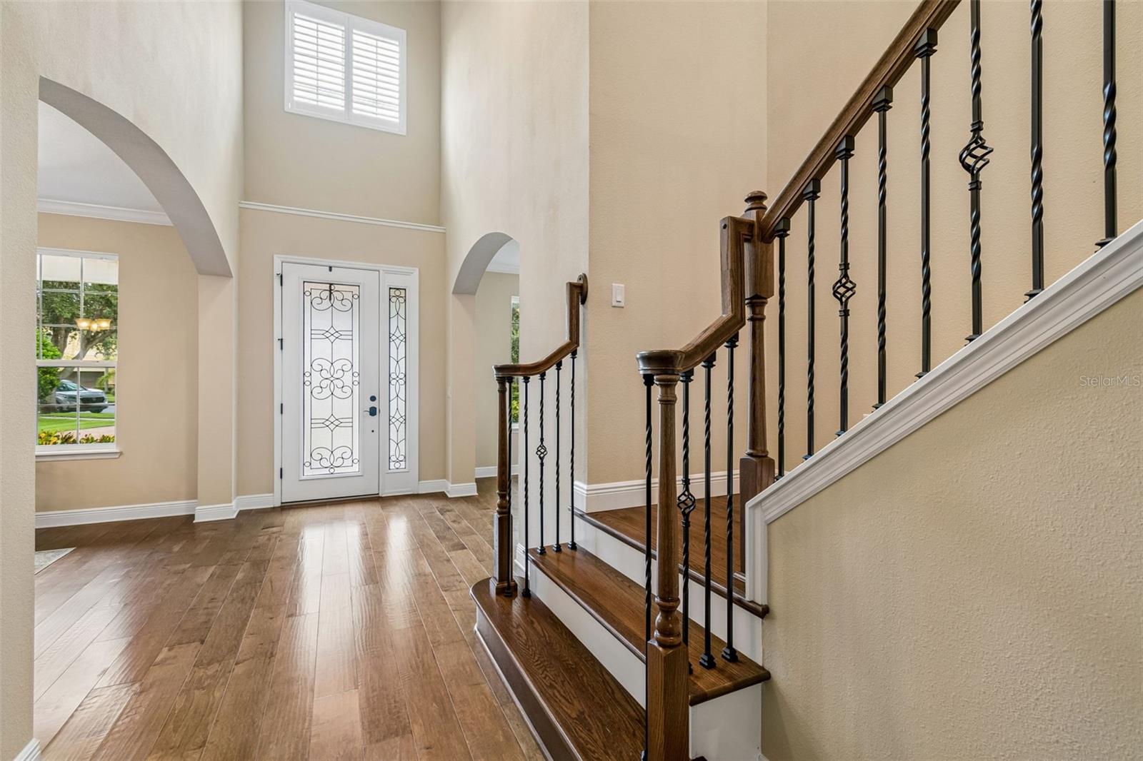 1804 BELLA CASA CT — photo 13