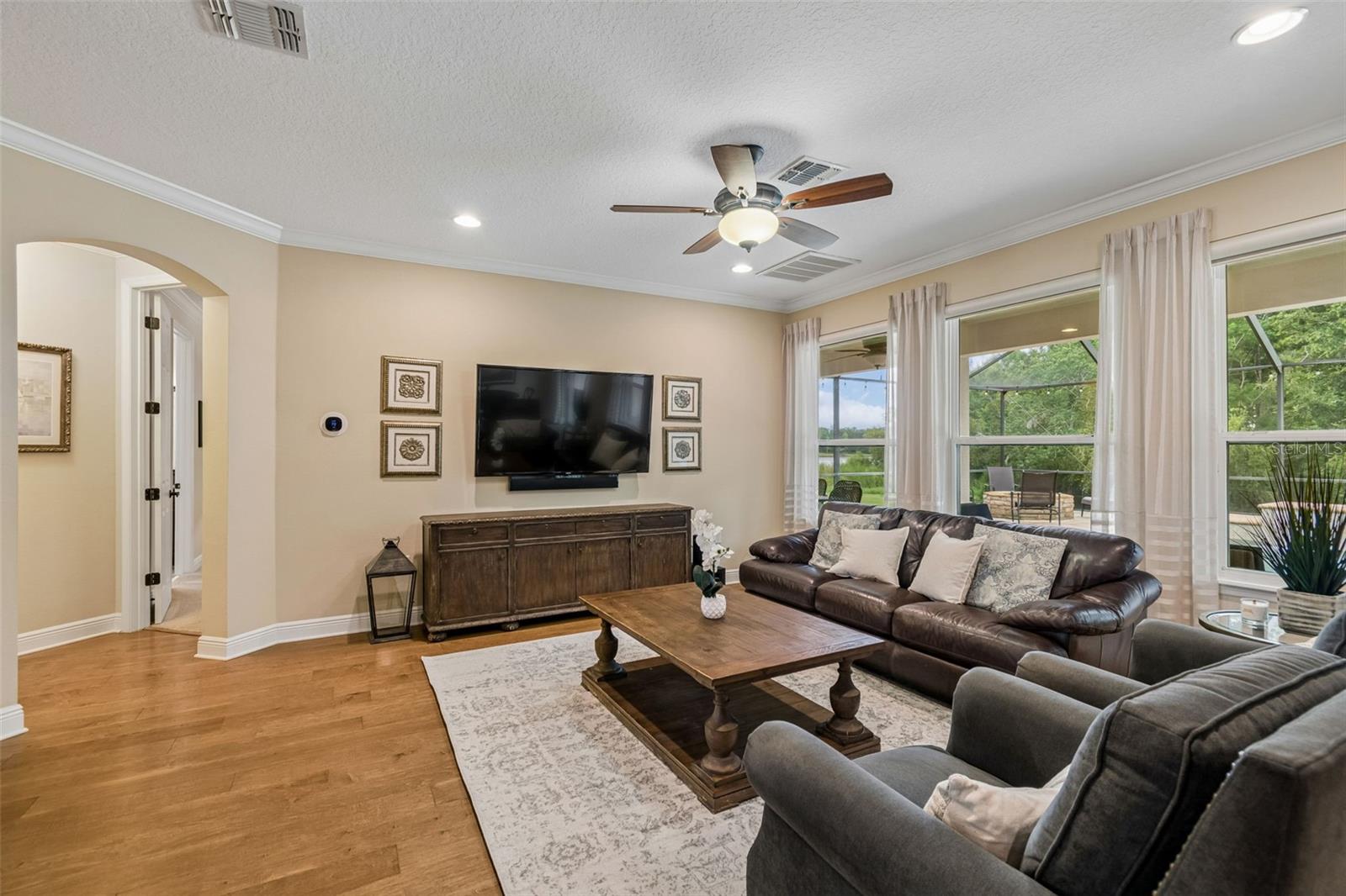 1804 BELLA CASA CT — photo 30