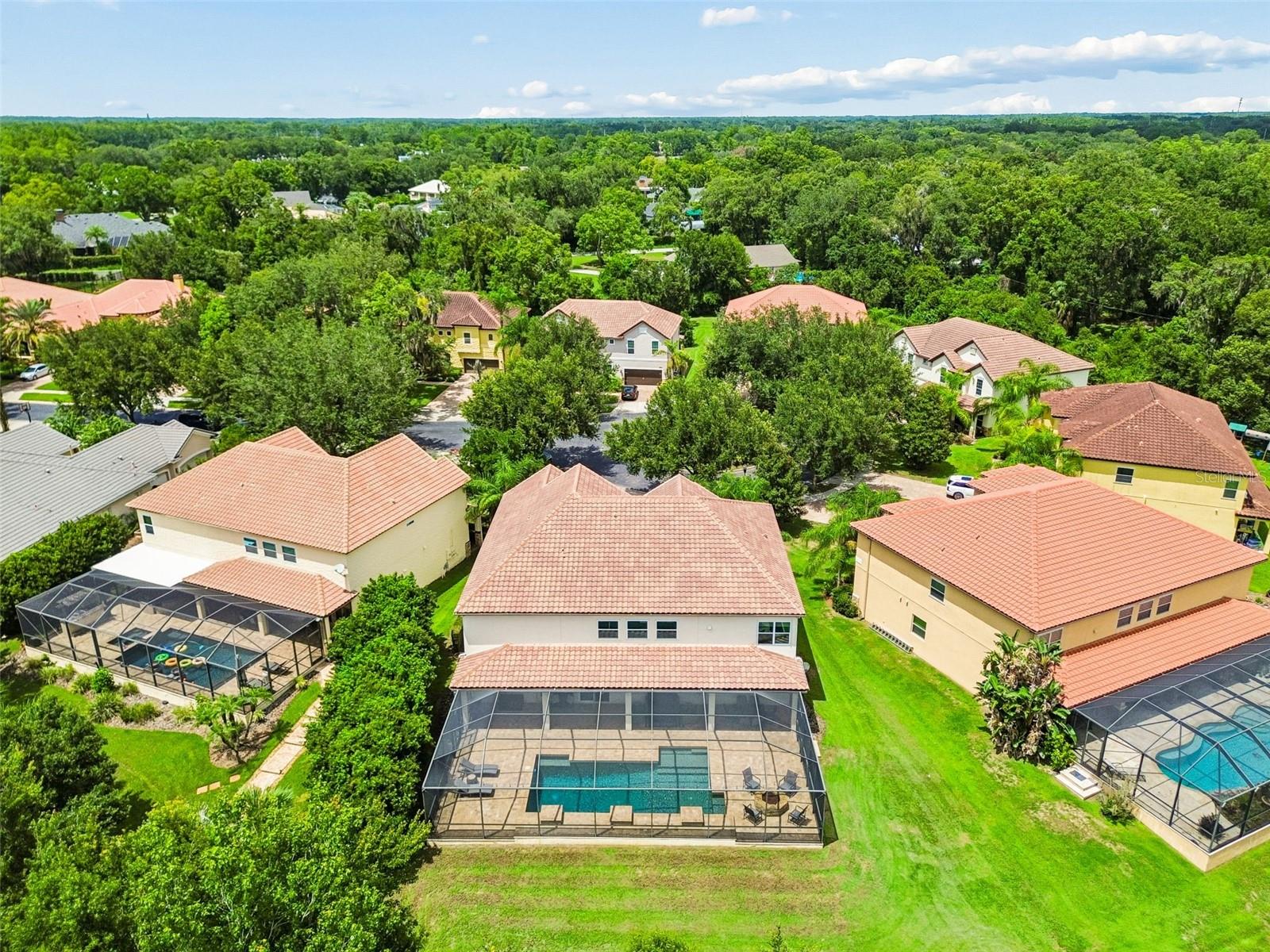1804 BELLA CASA CT — photo 85