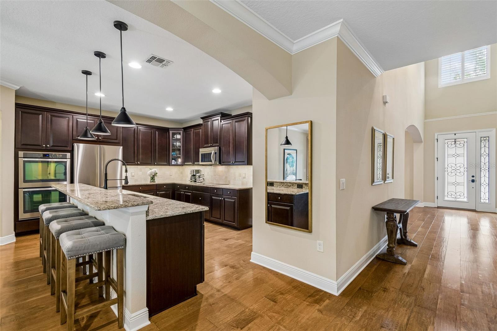 1804 BELLA CASA CT — photo 22