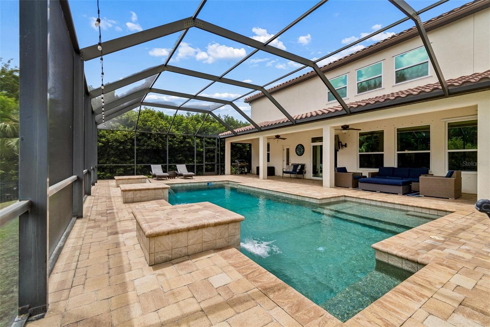 1804 BELLA CASA CT — photo 76
