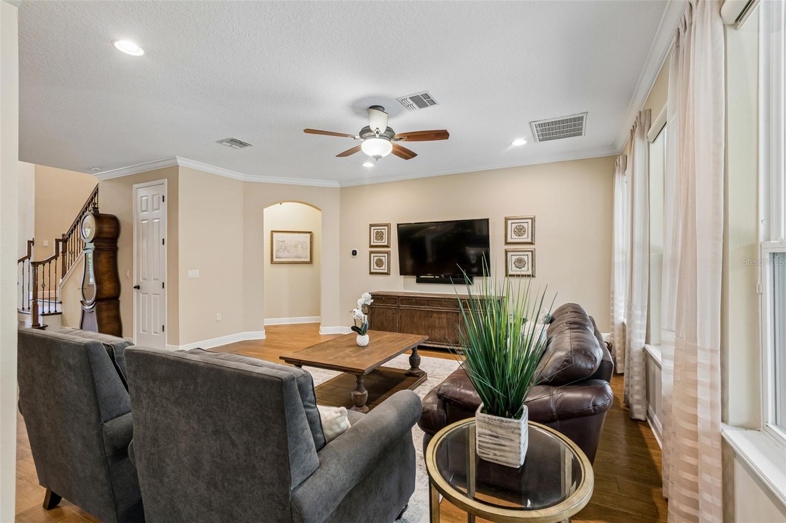 1804 BELLA CASA CT — photo 29