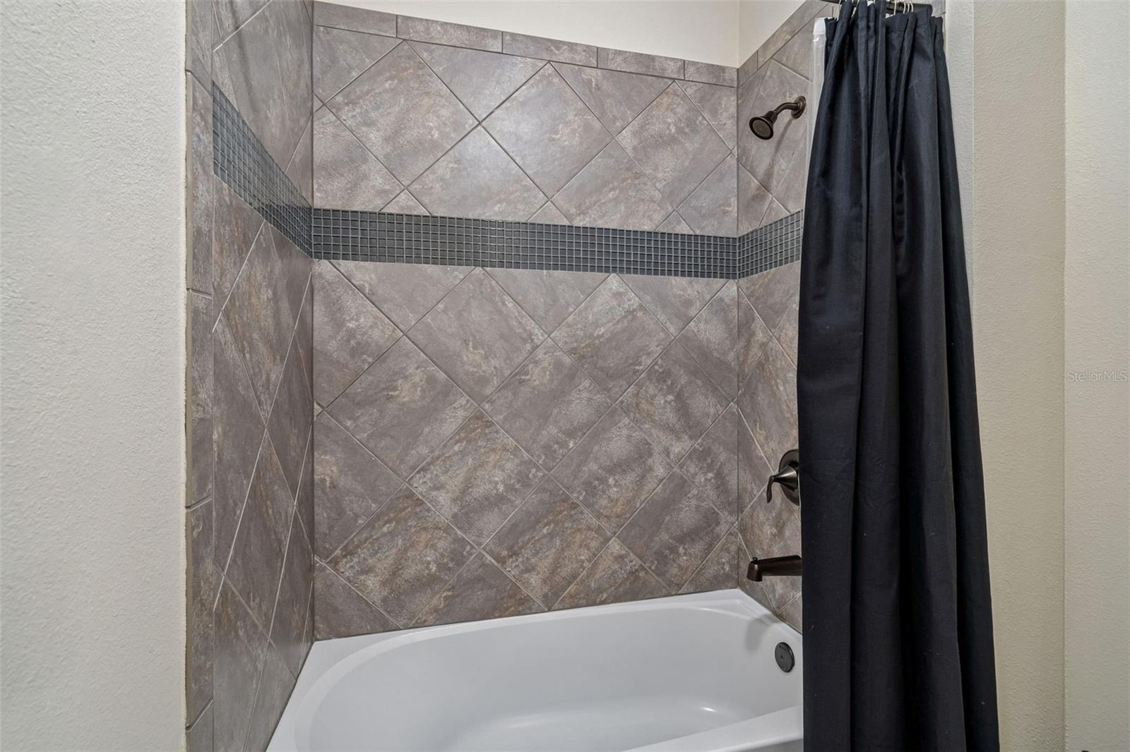 1804 BELLA CASA CT — photo 70