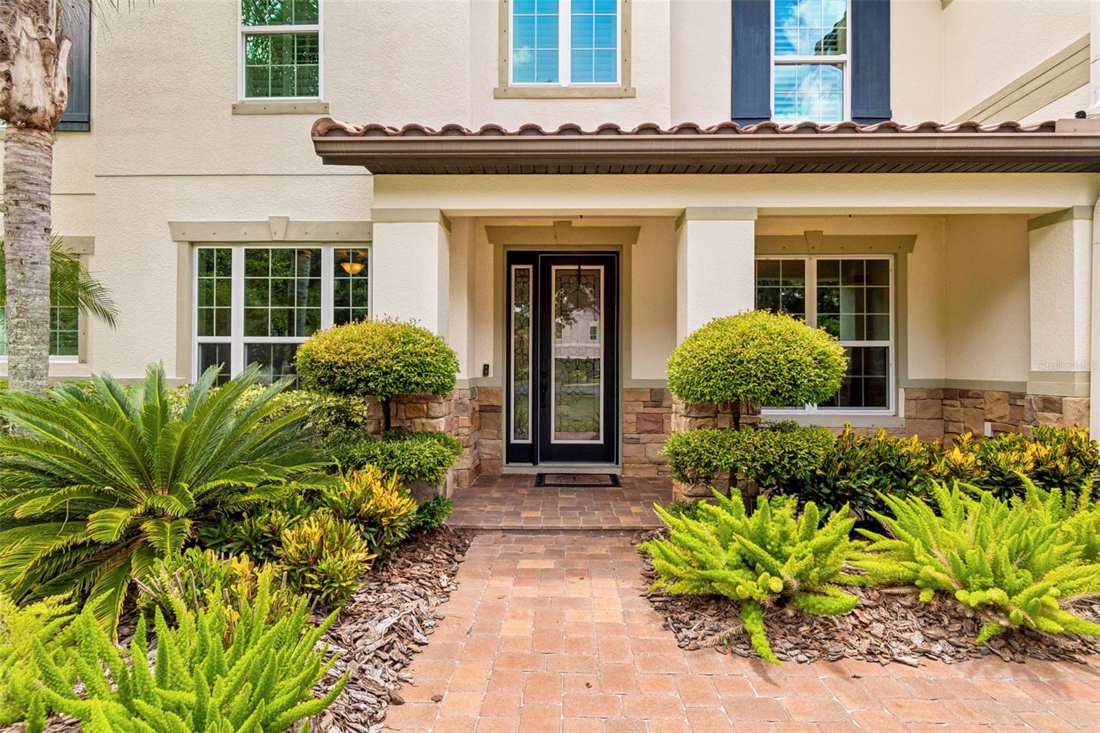 1804 BELLA CASA CT — photo 7