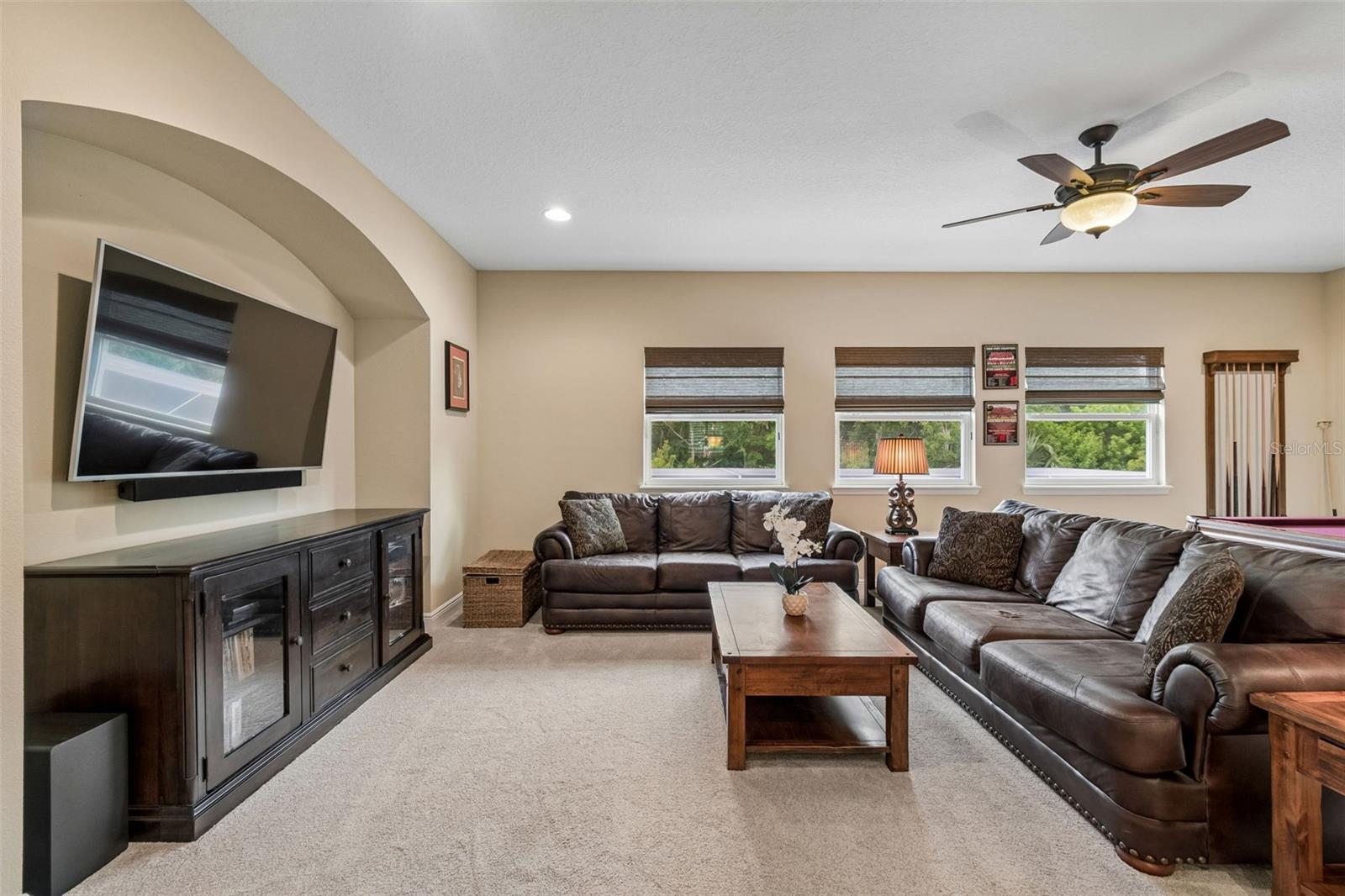 1804 BELLA CASA CT — photo 47