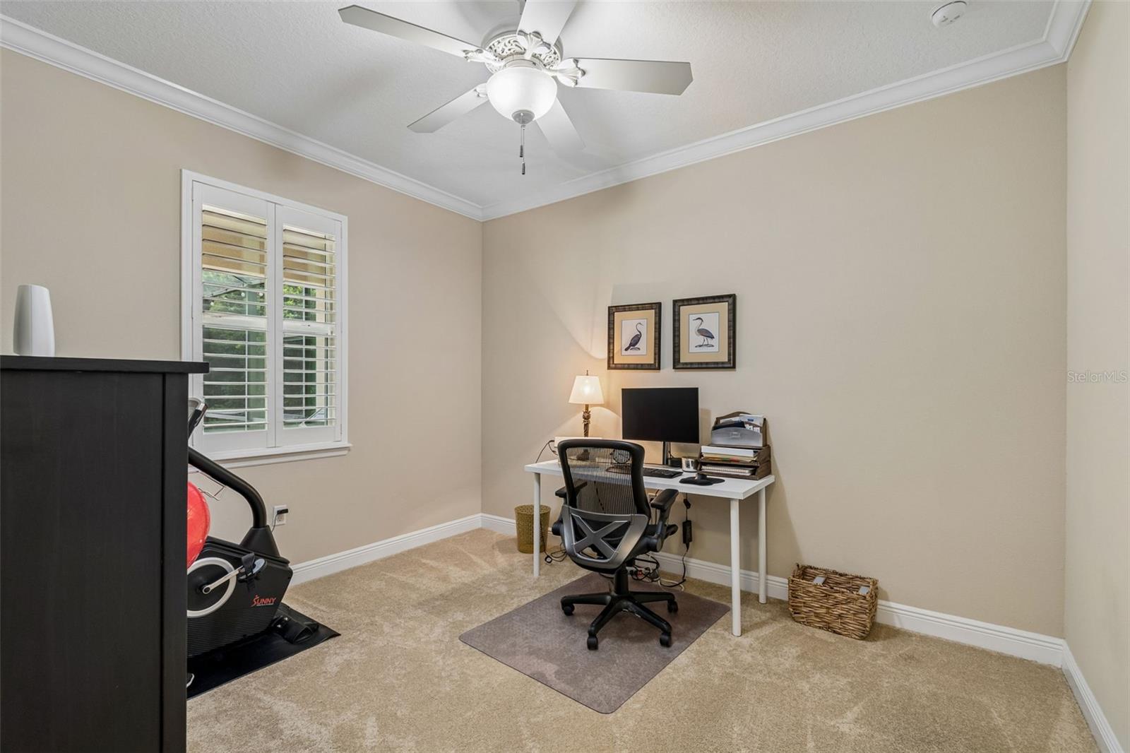 1804 BELLA CASA CT — photo 33