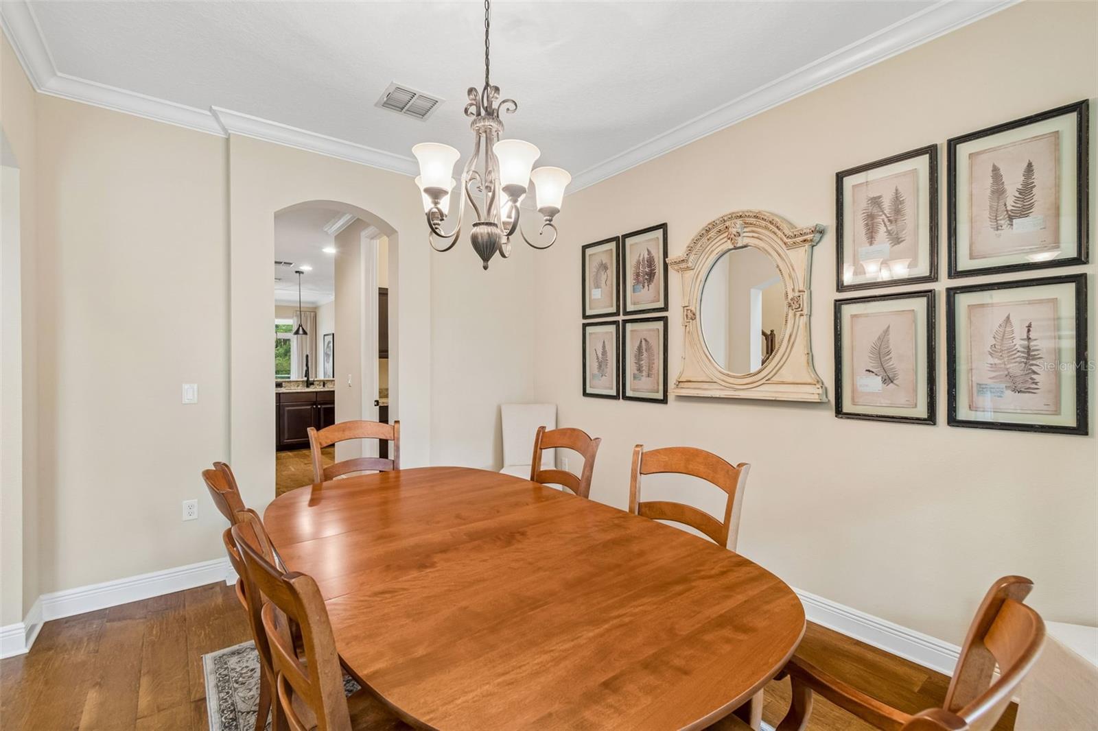 1804 BELLA CASA CT — photo 17