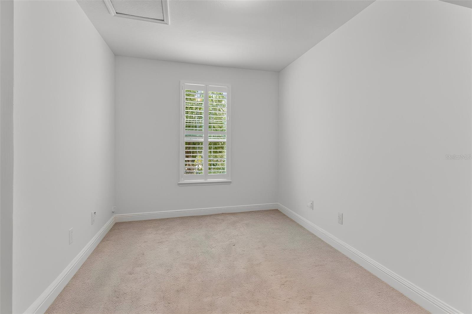 1804 BELLA CASA CT — photo 56
