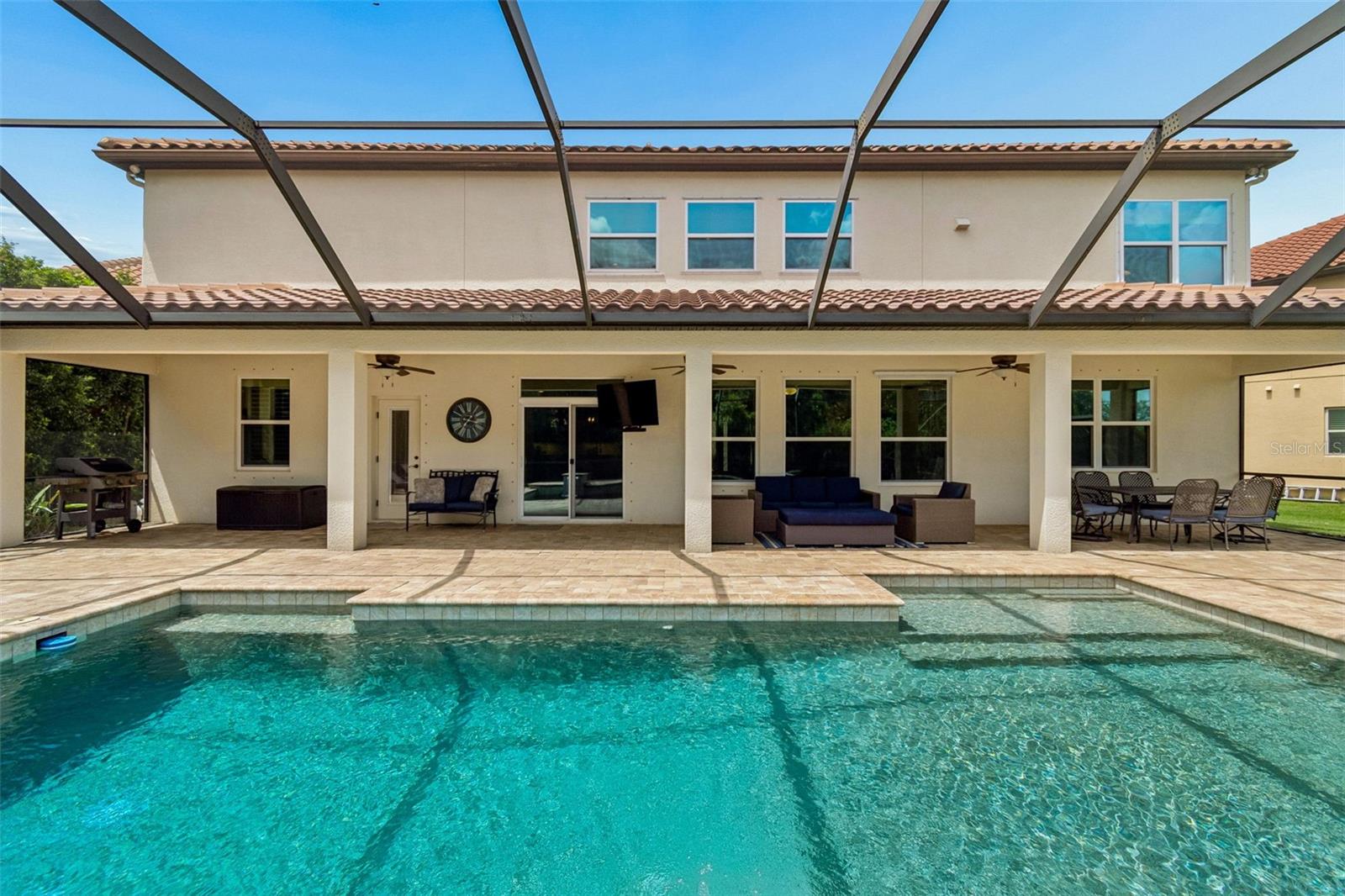1804 BELLA CASA CT — photo 81