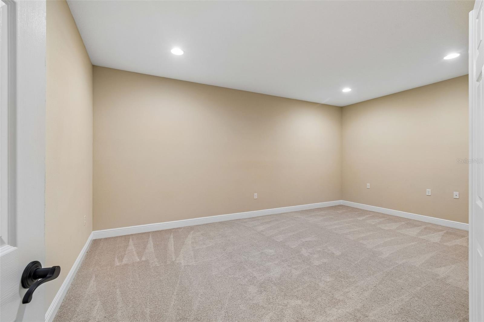 1804 BELLA CASA CT — photo 65