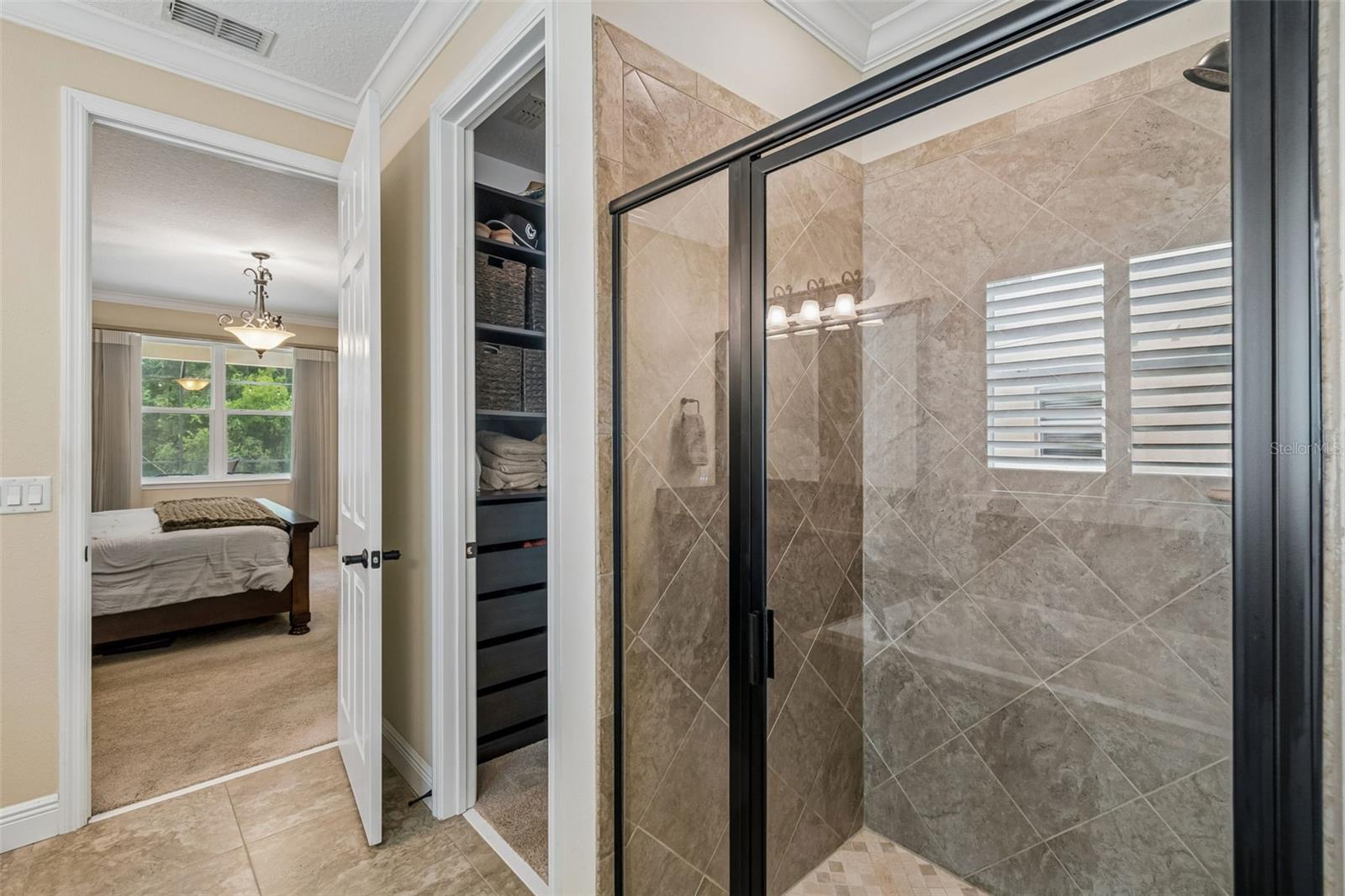 1804 BELLA CASA CT — photo 41