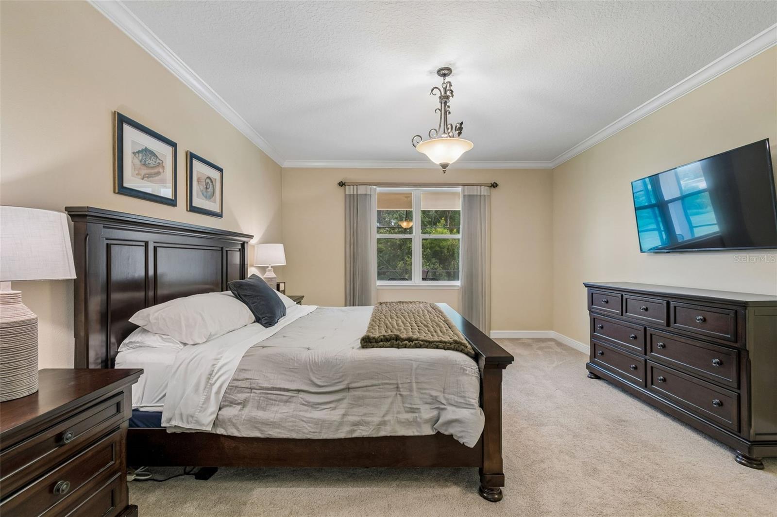 1804 BELLA CASA CT — photo 34
