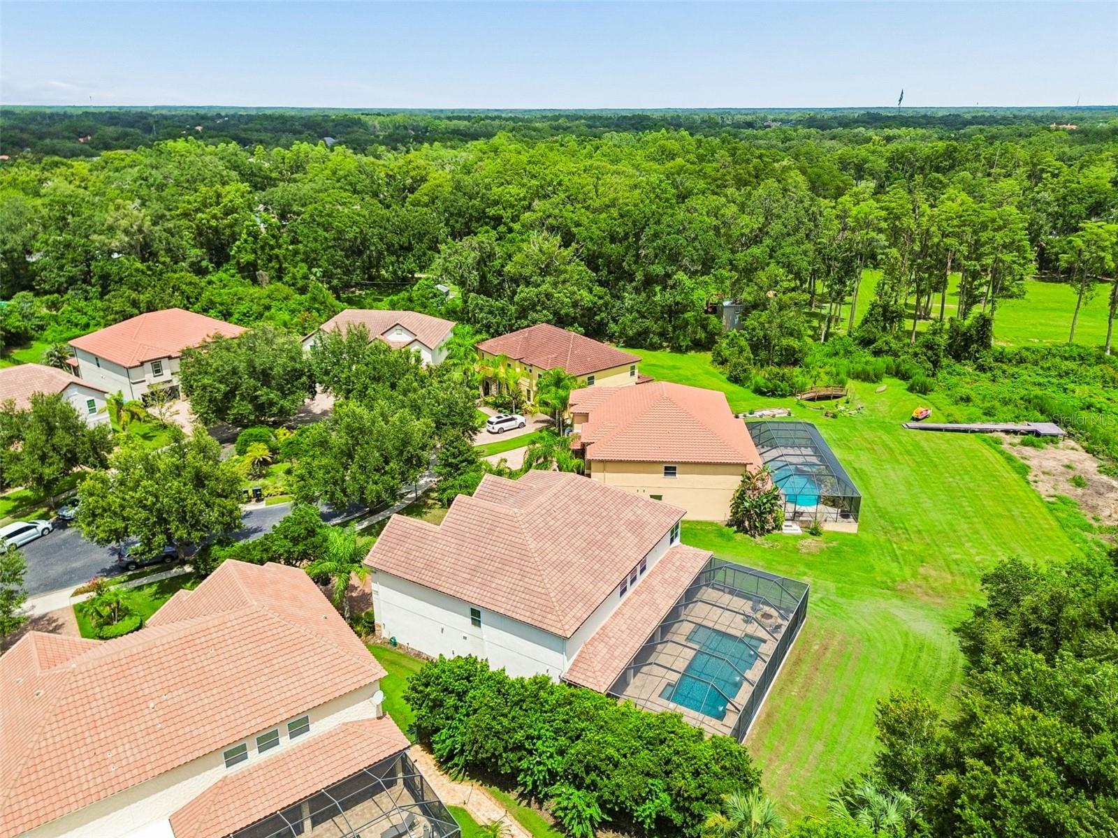1804 BELLA CASA CT — photo 84