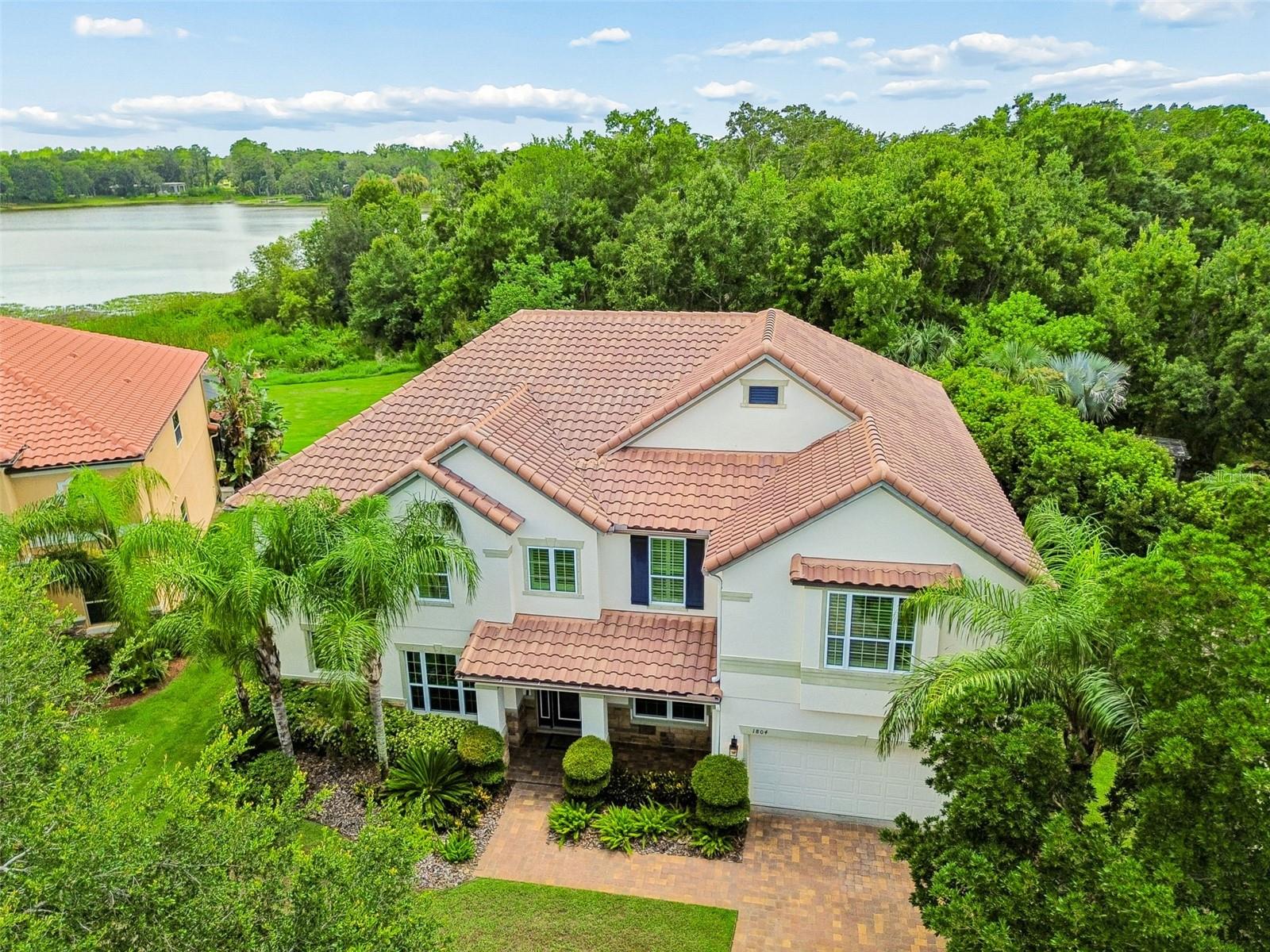 1804 BELLA CASA CT — photo 4