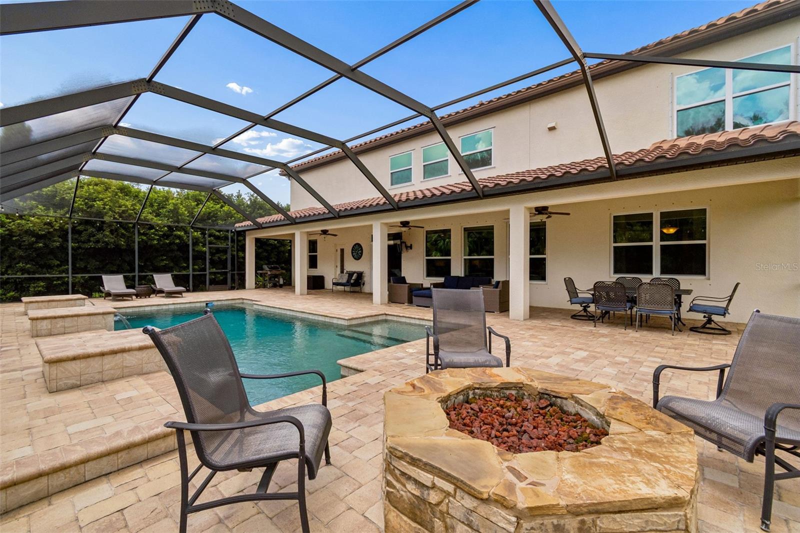 1804 BELLA CASA CT — photo 75