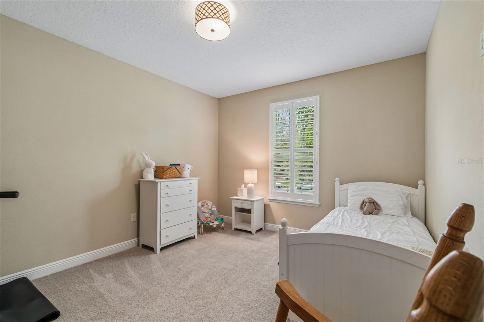 1804 BELLA CASA CT — photo 62