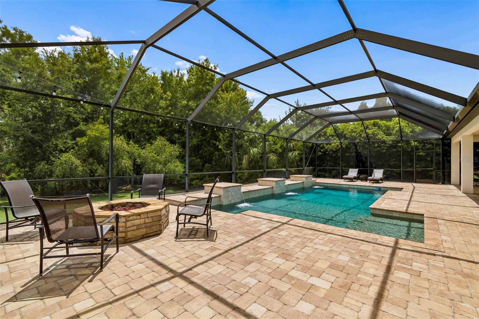 1804 BELLA CASA CT — photo 77