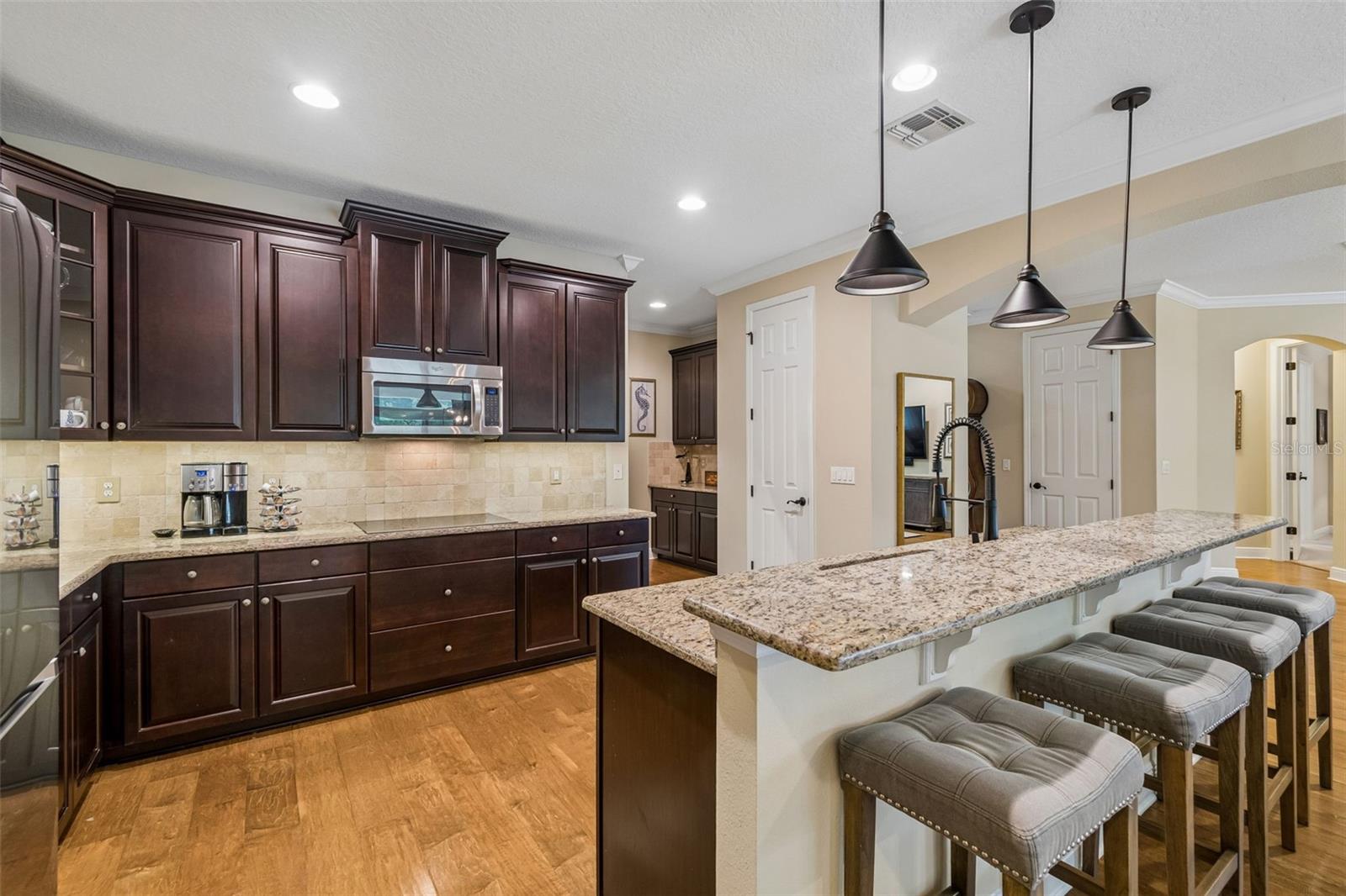 1804 BELLA CASA CT — photo 24