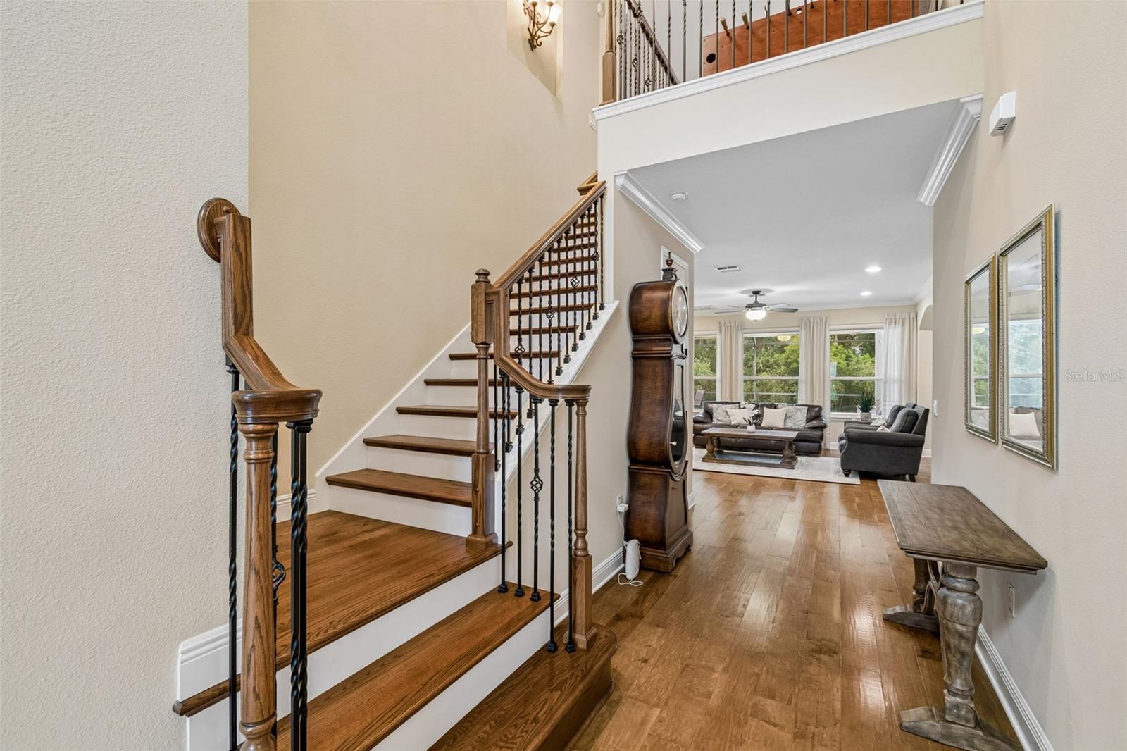 1804 BELLA CASA CT — photo 42
