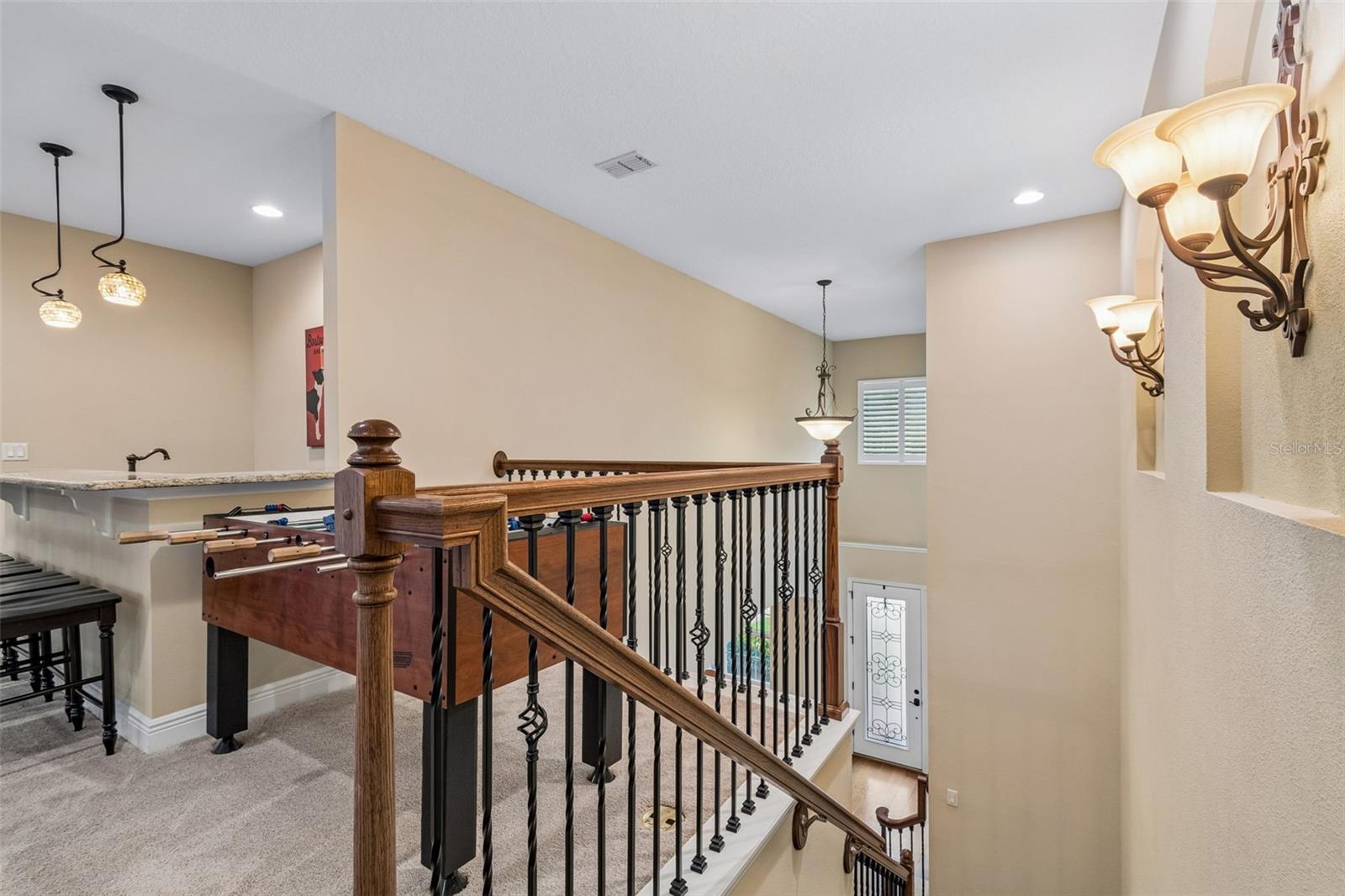 1804 BELLA CASA CT — photo 43