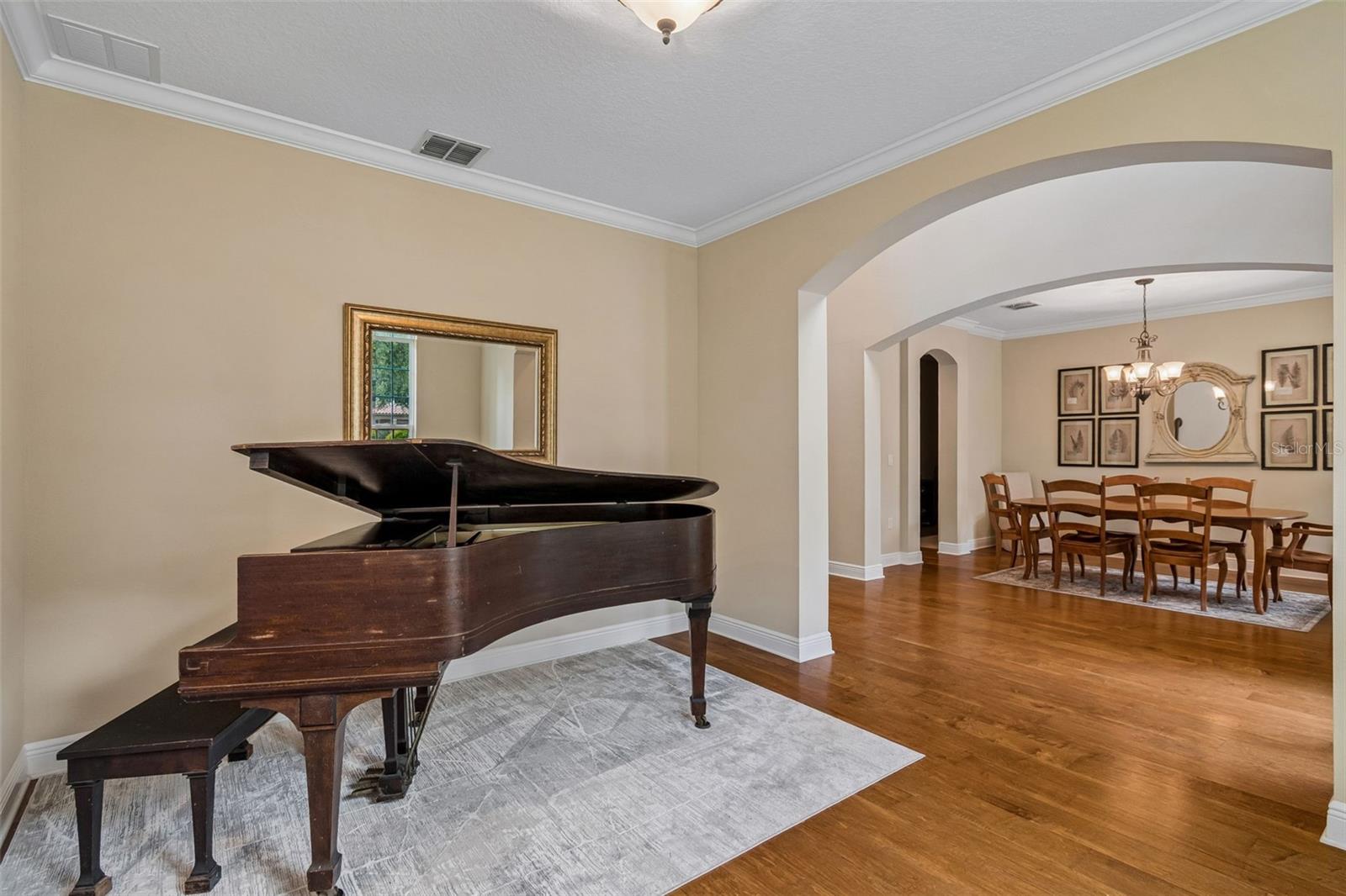 1804 BELLA CASA CT — photo 15