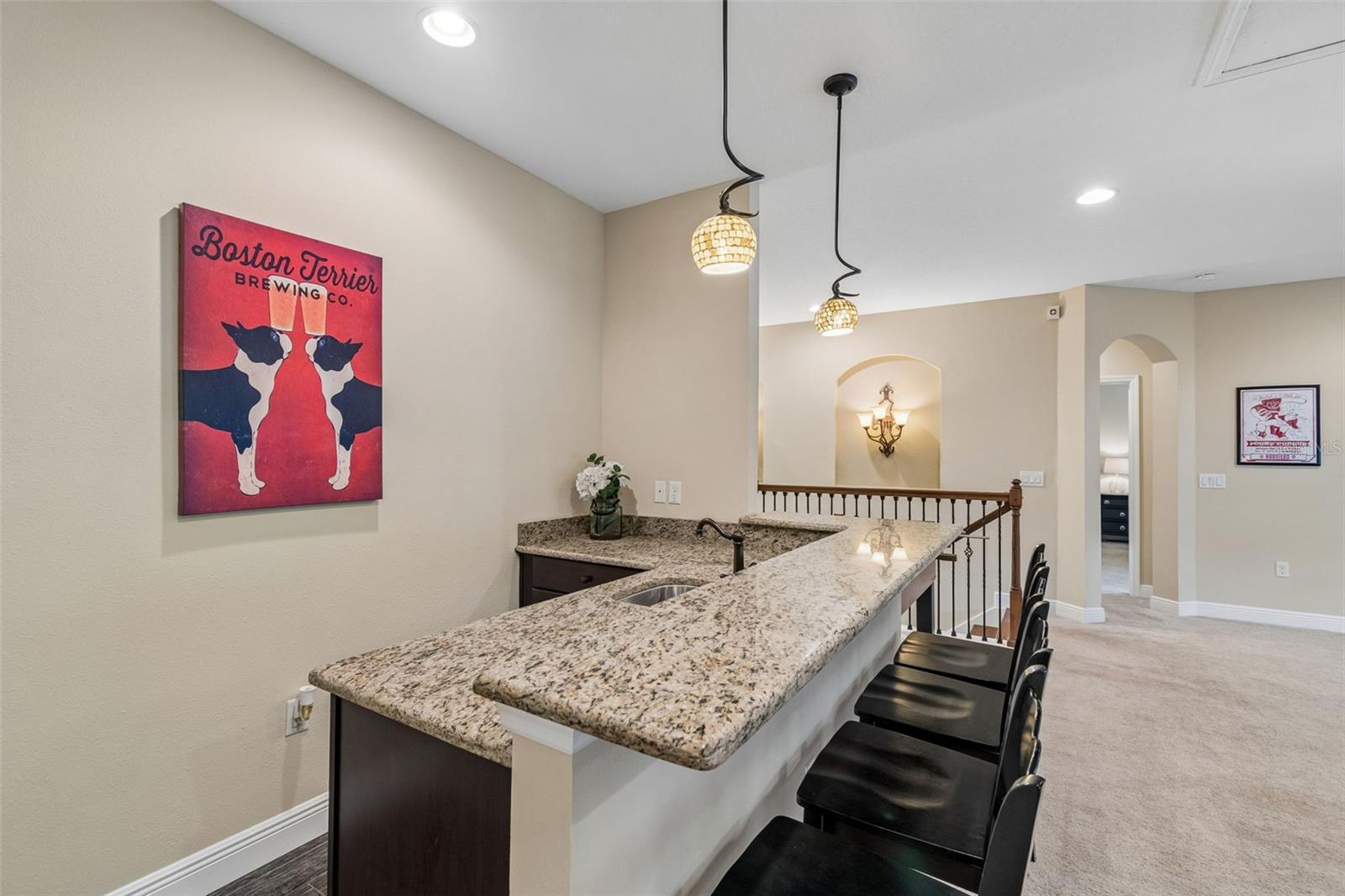 1804 BELLA CASA CT — photo 46