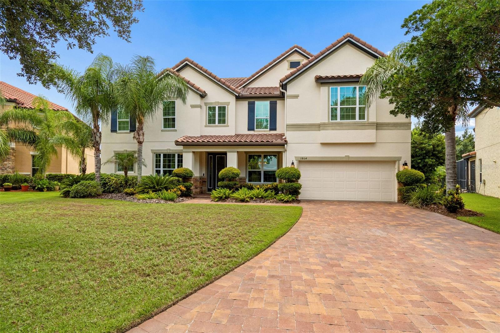 1804 BELLA CASA CT — photo 3