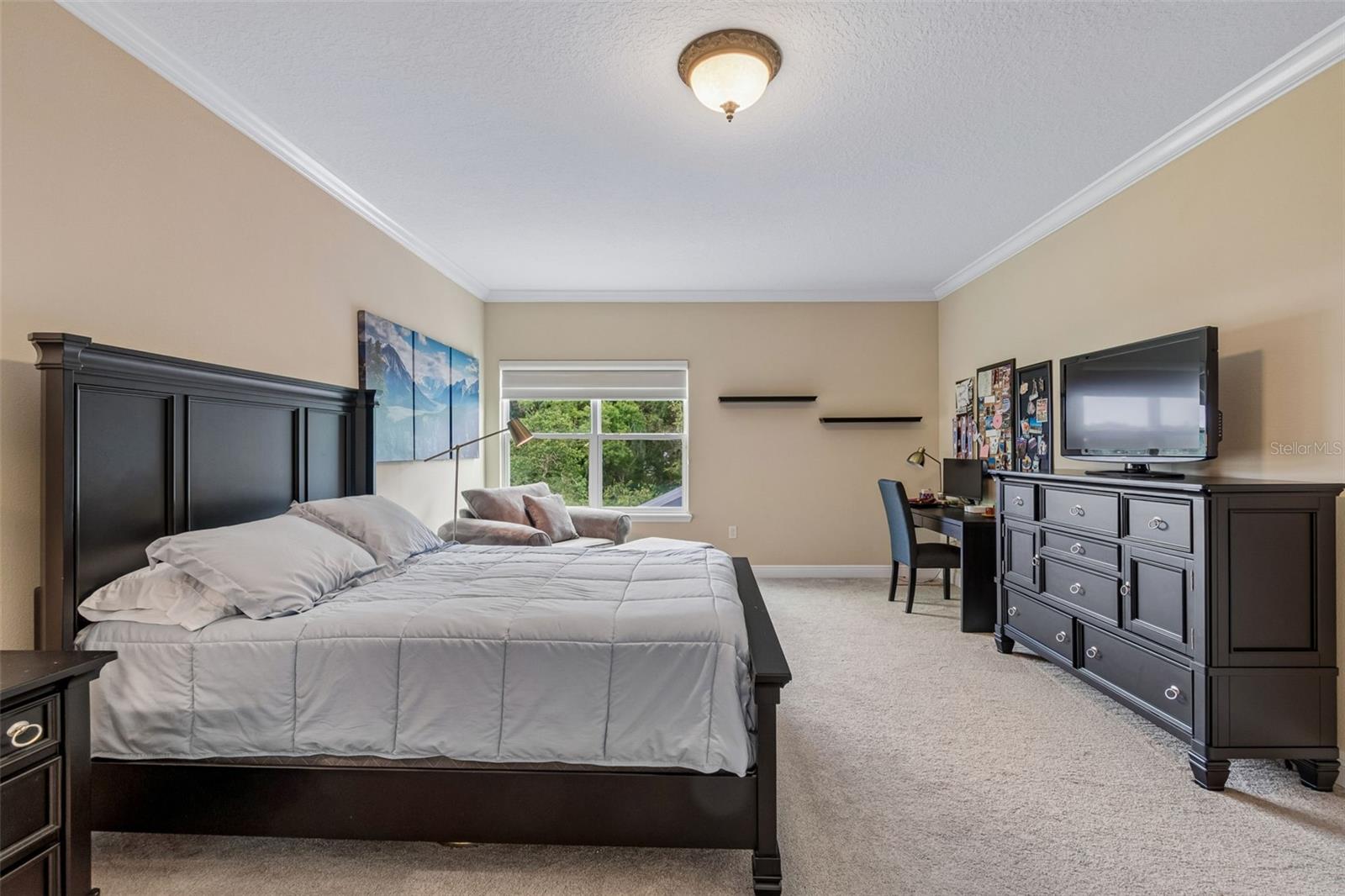 1804 BELLA CASA CT — photo 52