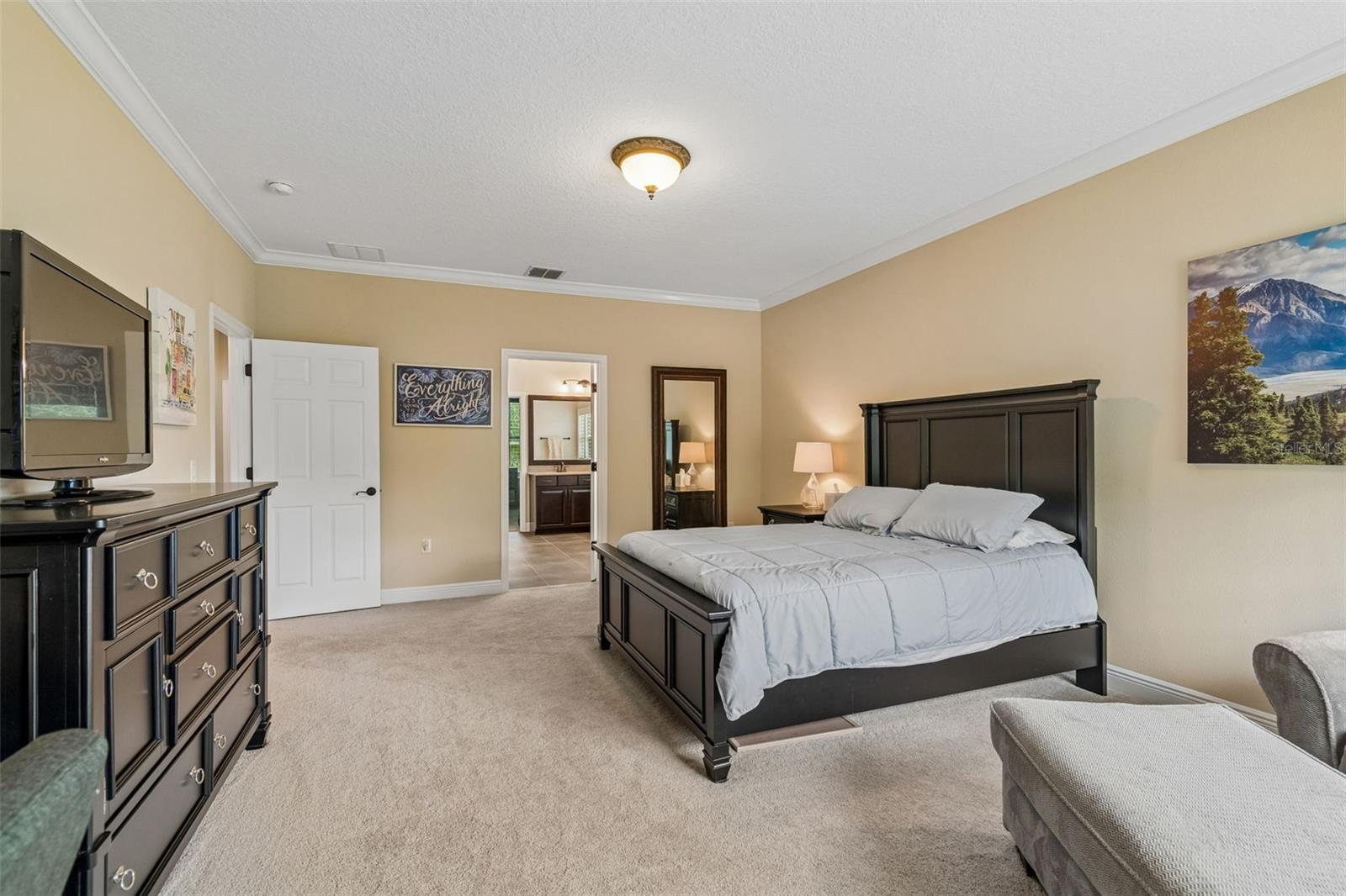 1804 BELLA CASA CT — photo 51