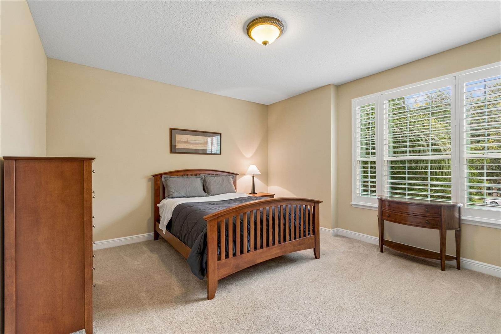 1804 BELLA CASA CT — photo 72
