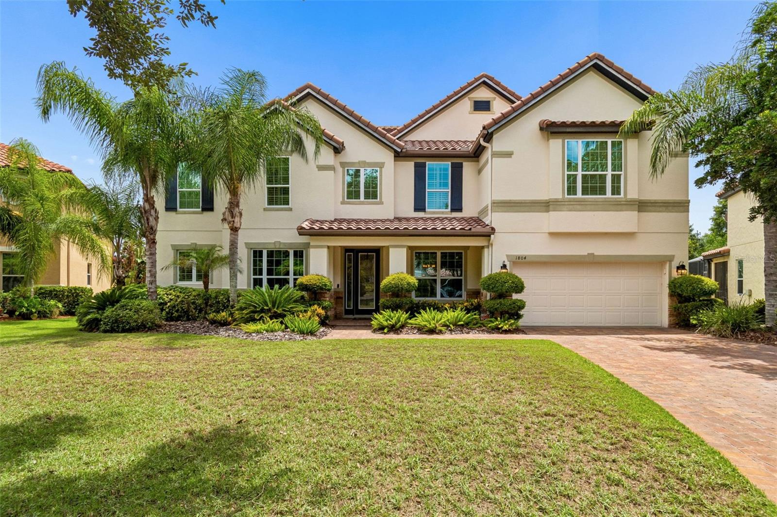 1804 BELLA CASA CT — photo 2