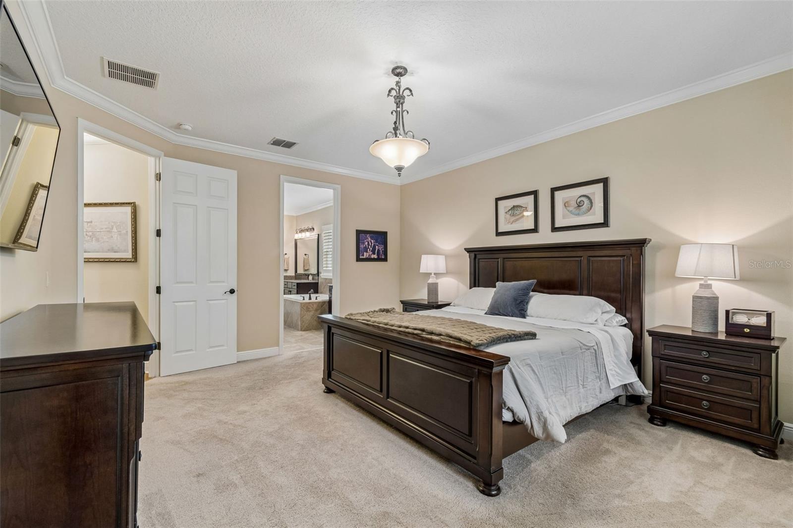 1804 BELLA CASA CT — photo 35