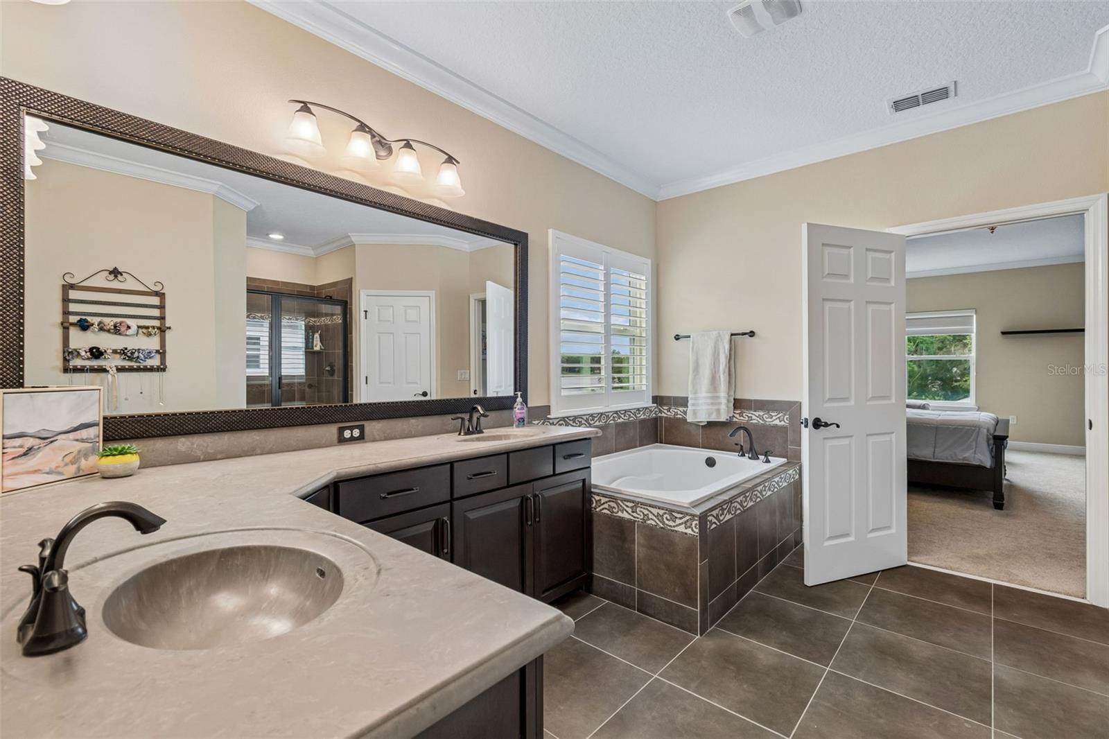 1804 BELLA CASA CT — photo 58