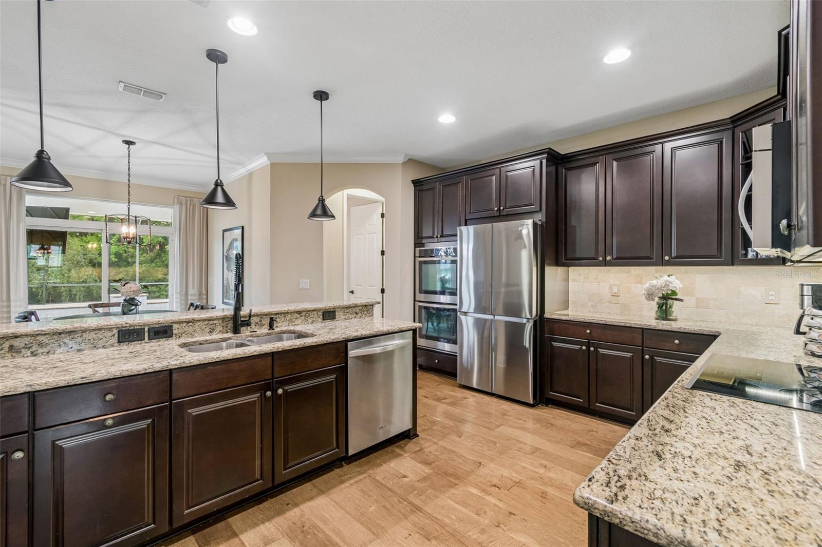 1804 BELLA CASA CT — photo 20